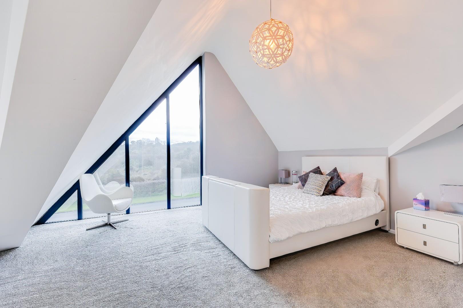 Parkfields, Pen-Y-Fai, Bridgend County Borough, CF31 4NQ